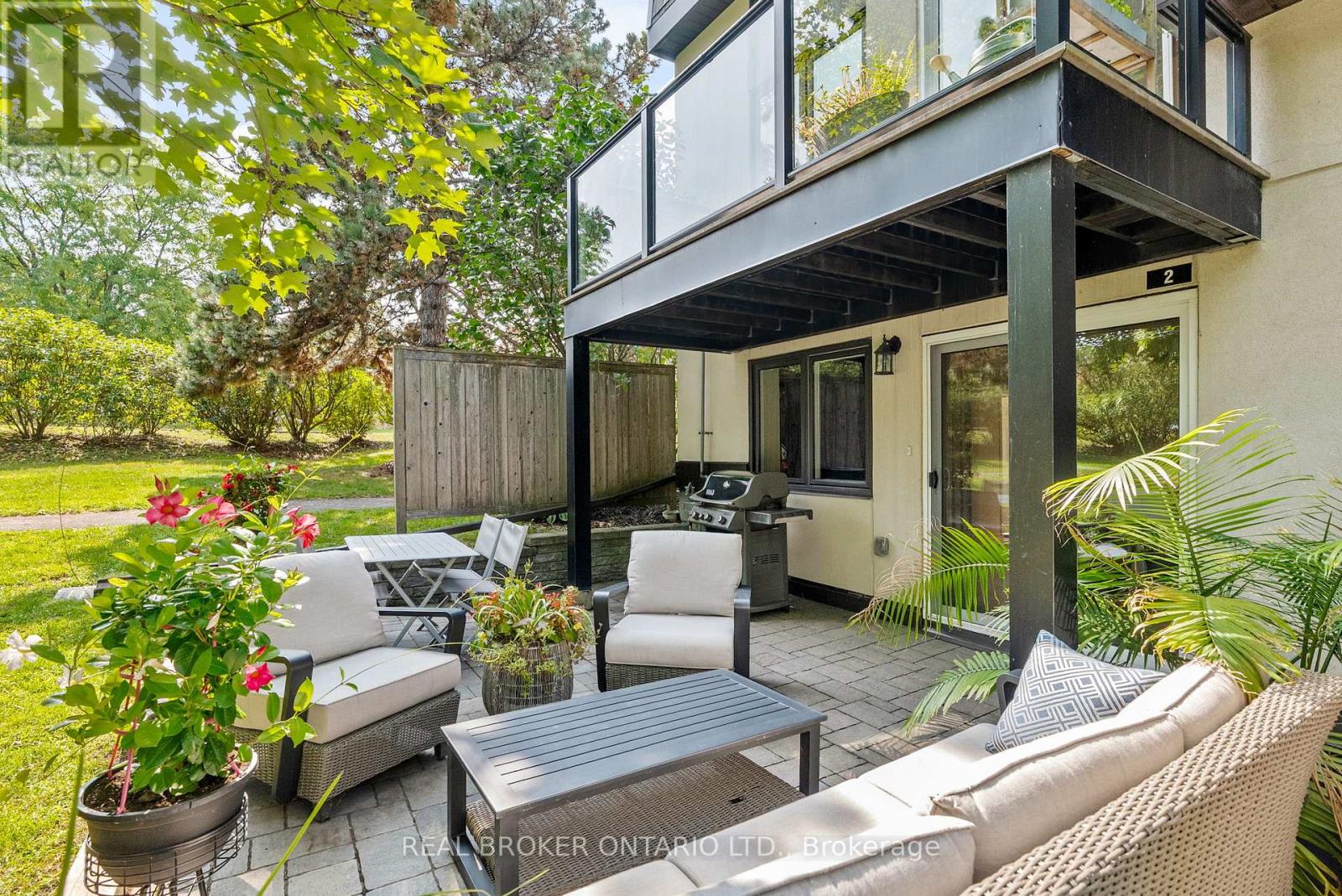 2 - 655 Richmond Road, Ottawa, Ontario  K2A 3Y3 - Photo 40 - X12466965