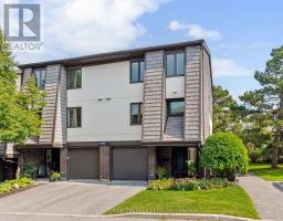 2 - 655 RICHMOND ROAD, Ottawa, Ontario
