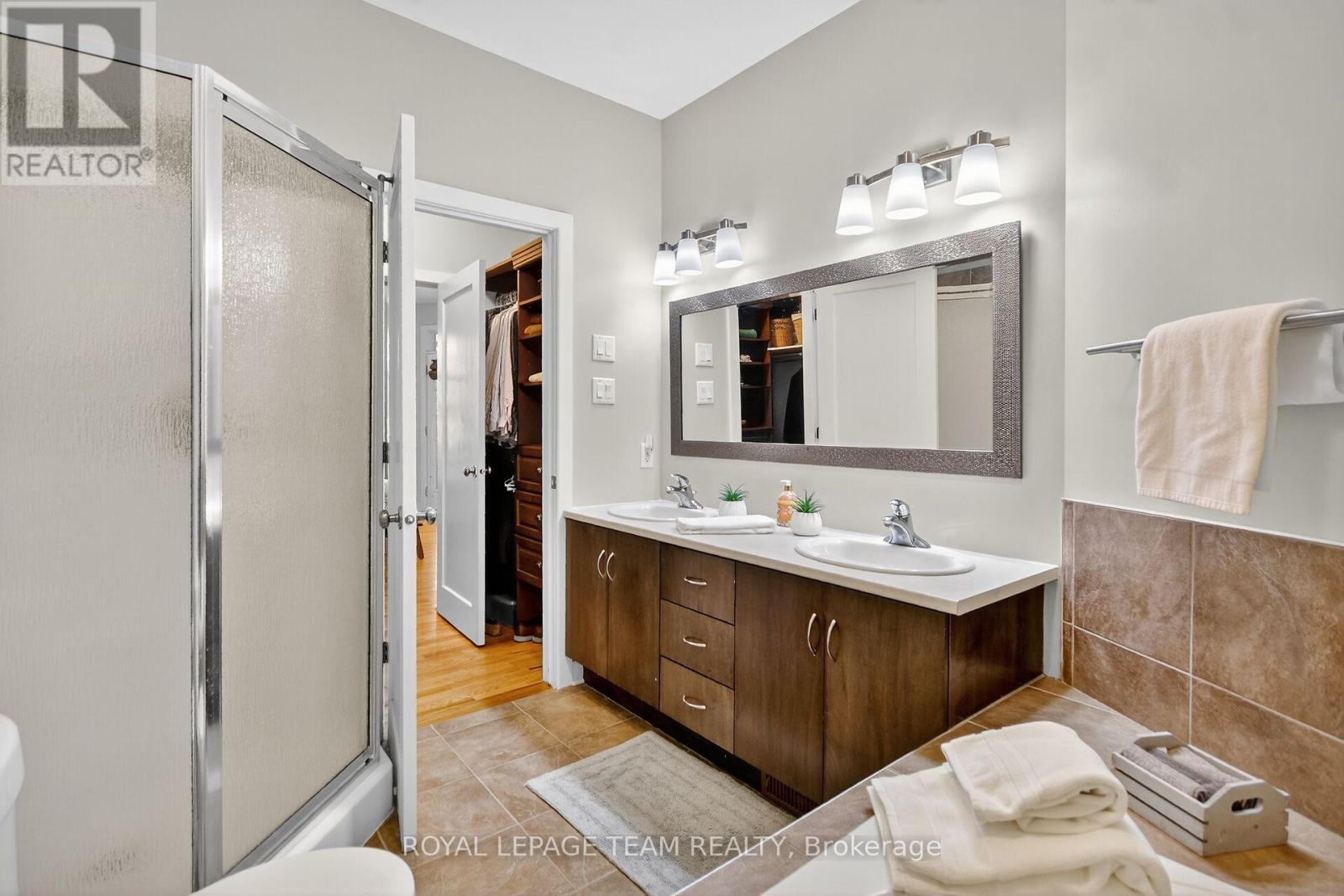 46 Turtle Point Private, Ottawa, Ontario  K2K 3P1 - Photo 22 - X12466987