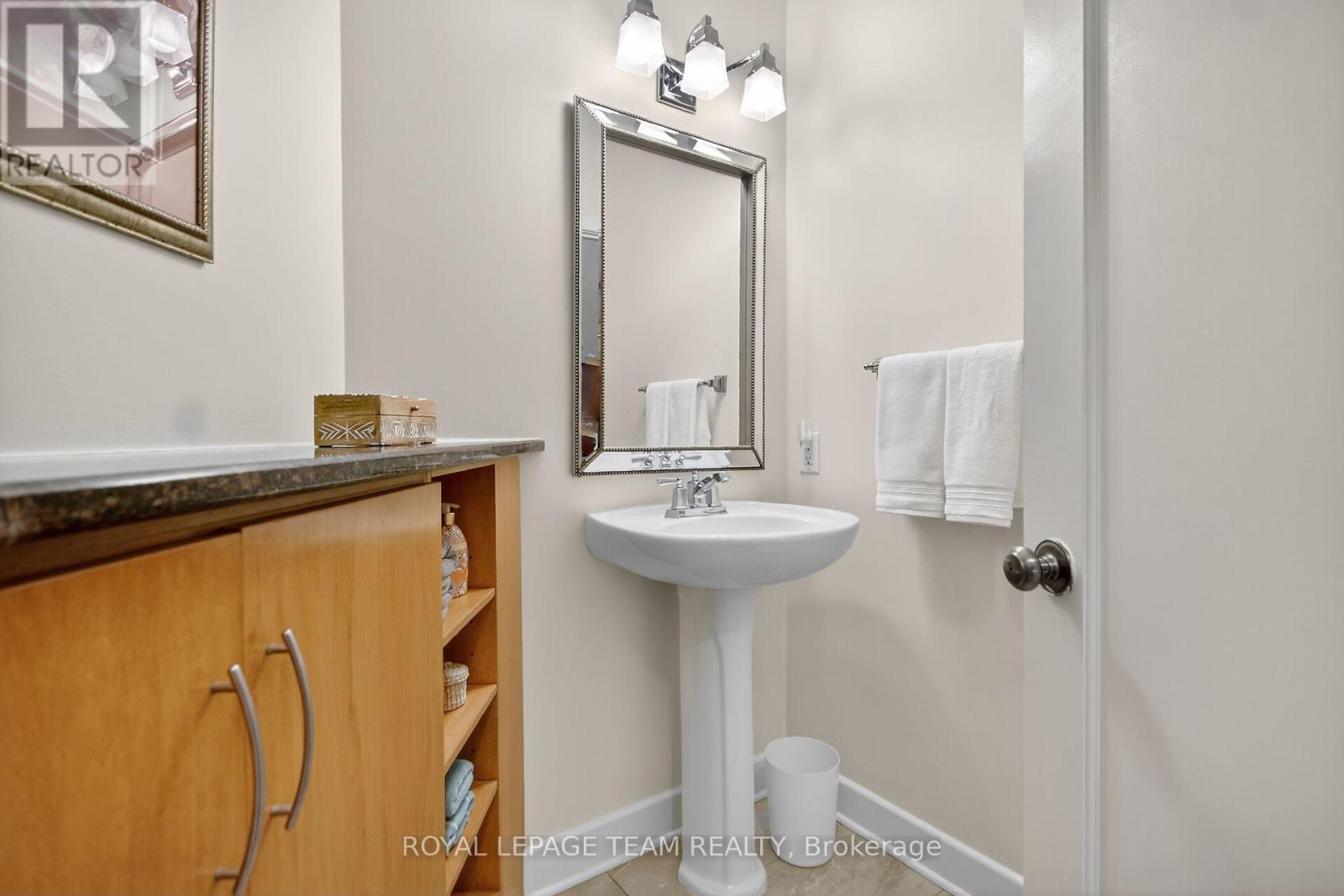 46 Turtle Point Private, Ottawa, Ontario  K2K 3P1 - Photo 26 - X12466987