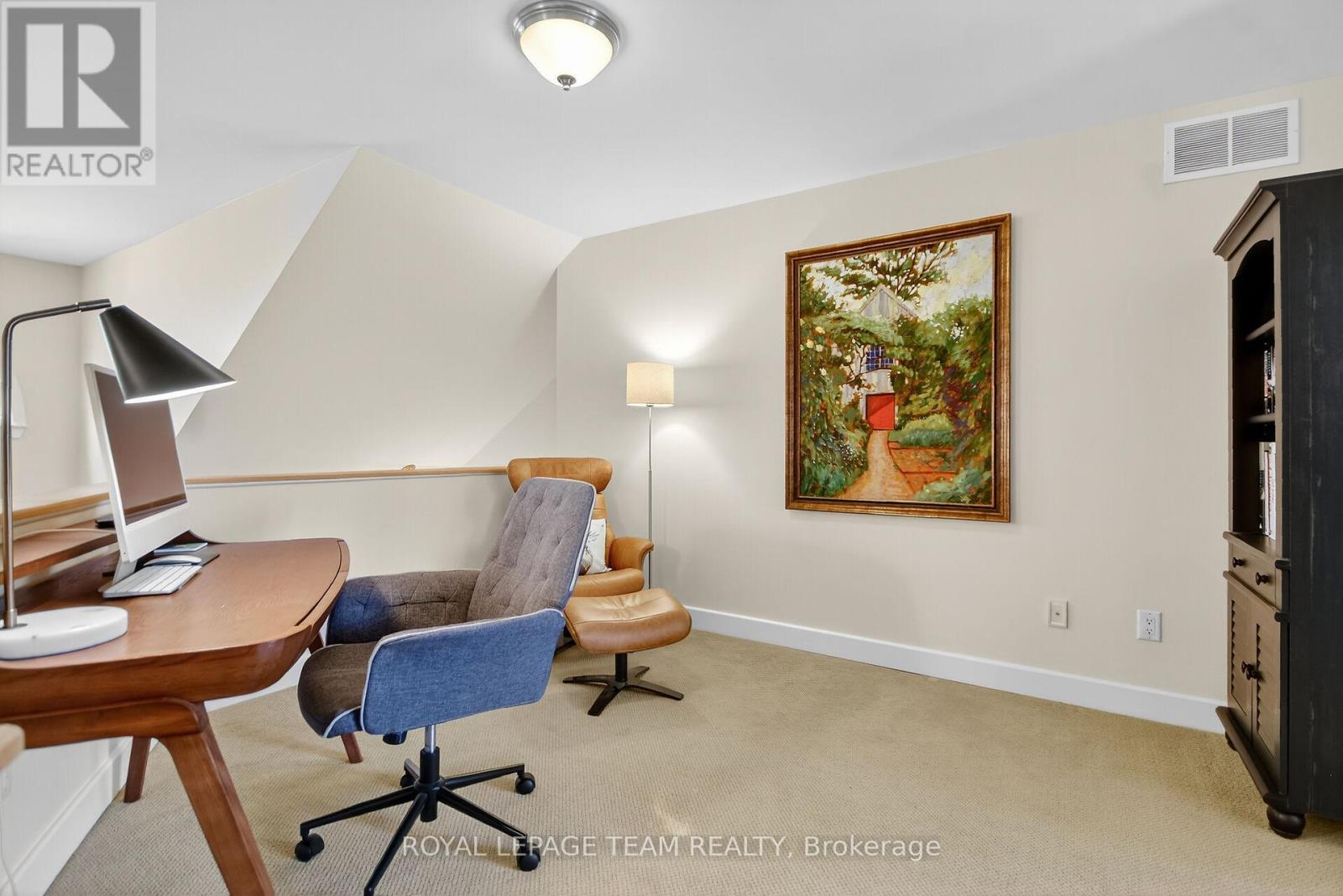 46 Turtle Point Private, Ottawa, Ontario  K2K 3P1 - Photo 28 - X12466987