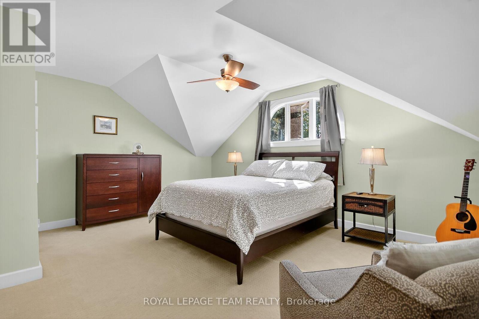 46 Turtle Point Private, Ottawa, Ontario  K2K 3P1 - Photo 29 - X12466987