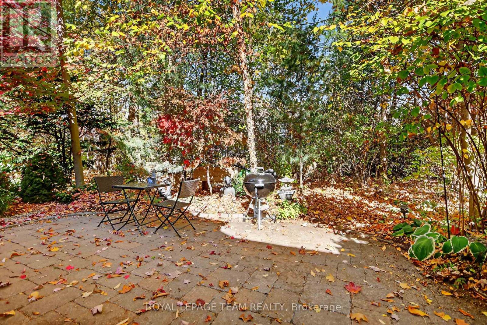 46 Turtle Point Private, Ottawa, Ontario  K2K 3P1 - Photo 37 - X12466987