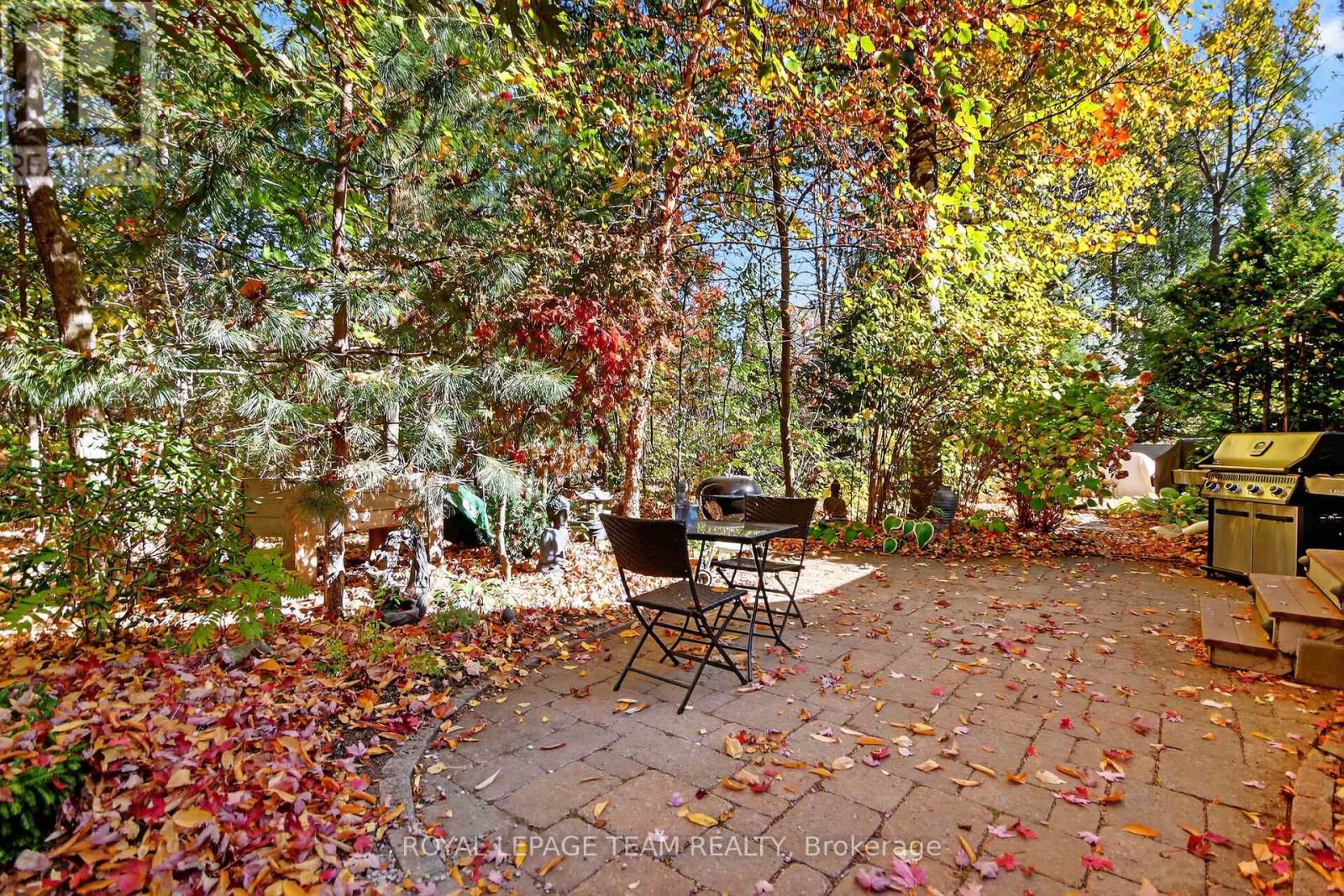 46 Turtle Point Private, Ottawa, Ontario  K2K 3P1 - Photo 38 - X12466987