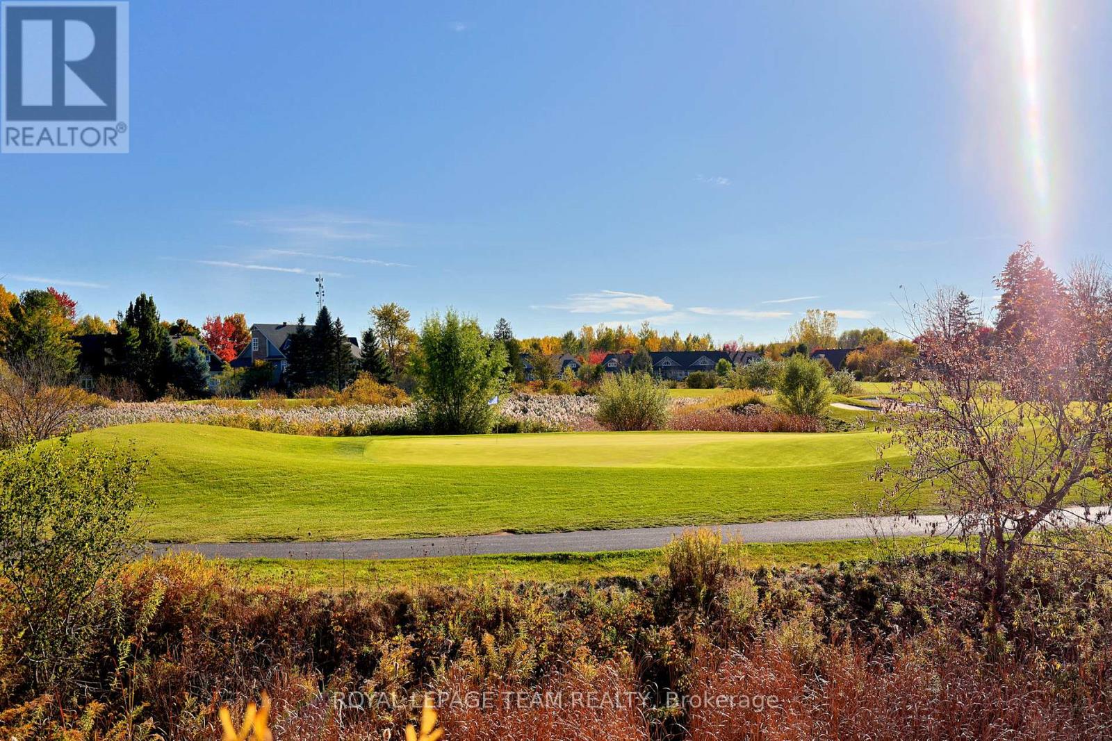46 Turtle Point Private, Ottawa, Ontario  K2K 3P1 - Photo 41 - X12466987