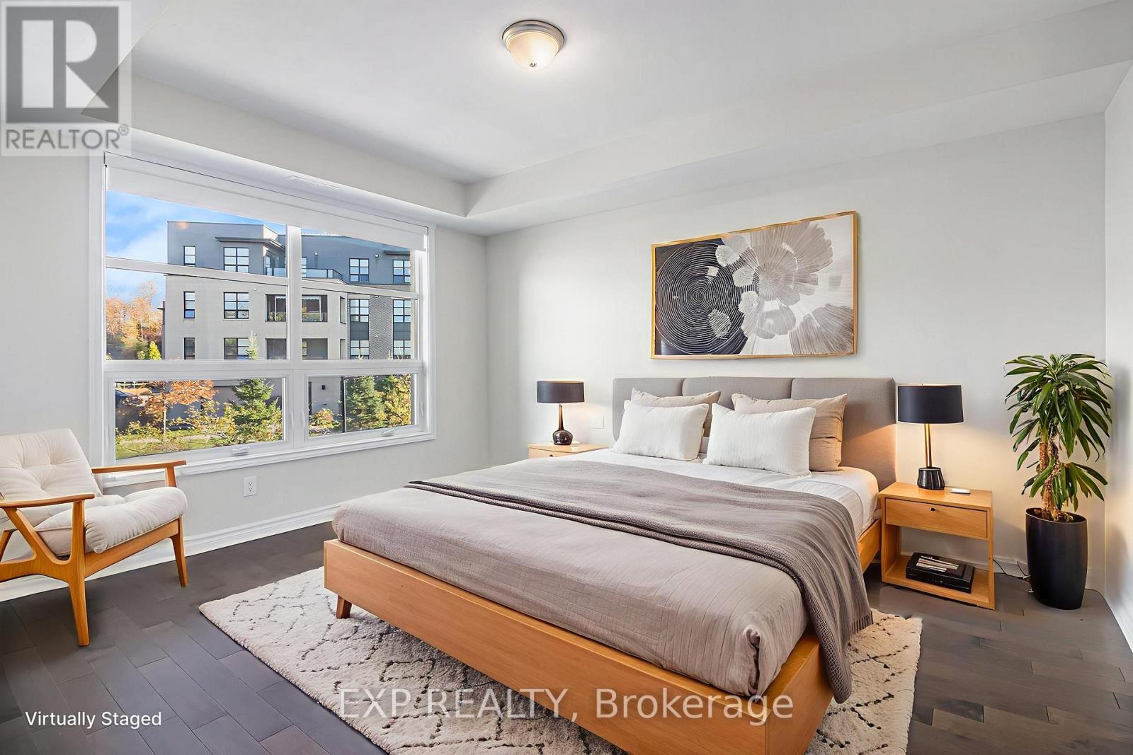 205 - 100 Montblanc Private, Ottawa, Ontario  K1C 0B2 - Photo 13 - X12467007