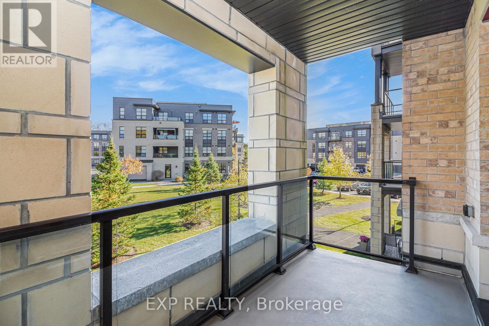 205 - 100 Montblanc Private, Ottawa, Ontario  K1C 0B2 - Photo 6 - X12467007