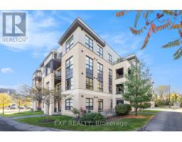 205 - 100 MONTBLANC PRIVATE, Ottawa, Ontario