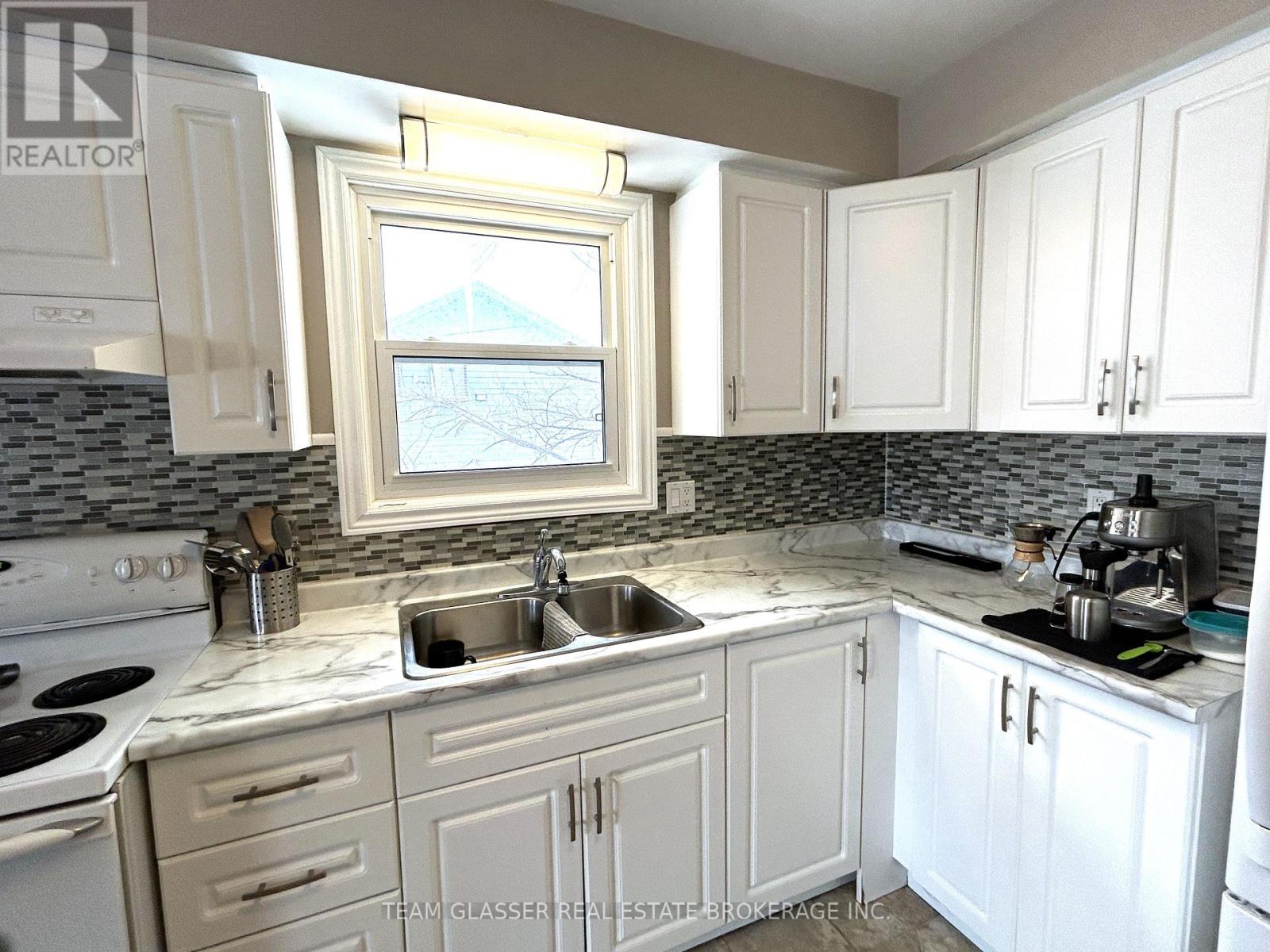 630 Victoria Street, London East, Ontario  N5Y 4C1 - Photo 17 - X12466975