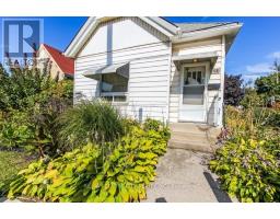 48 ADELAIDE STREET S, London South, Ontario