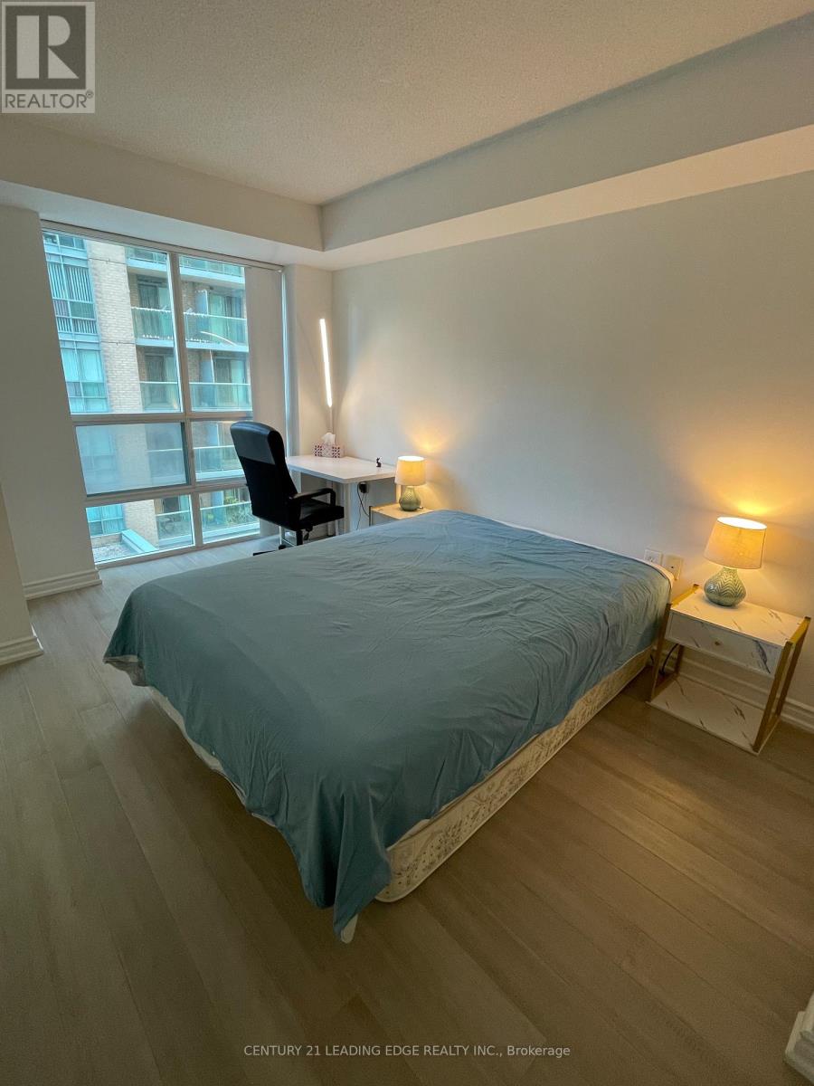 706 - 22 Olive Avenue, Toronto, Ontario  M2N 7G6 - Photo 18 - C12466443
