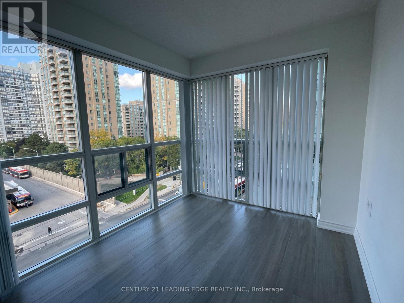 706 - 22 Olive Avenue, Toronto, Ontario  M2N 7G6 - Photo 15 - C12466443