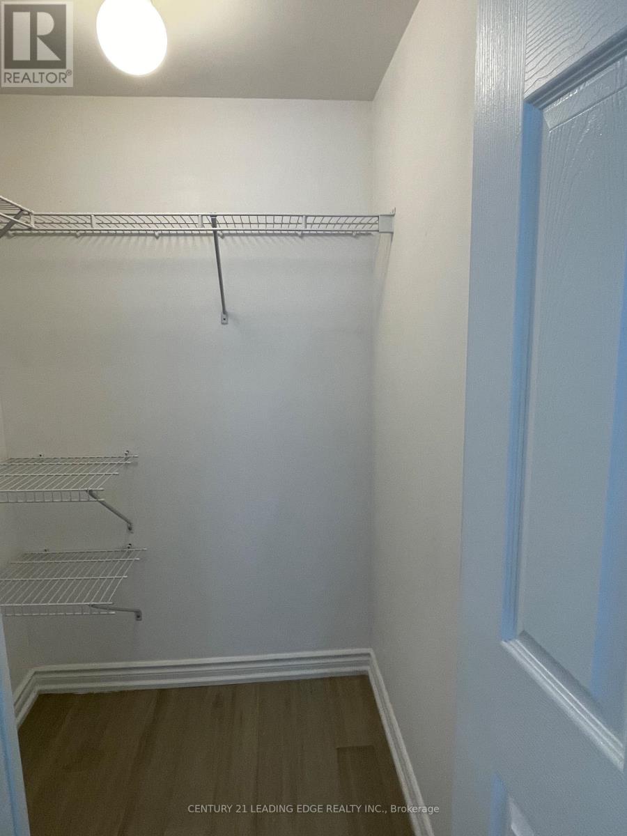 706 - 22 Olive Avenue, Toronto, Ontario  M2N 7G6 - Photo 20 - C12466443