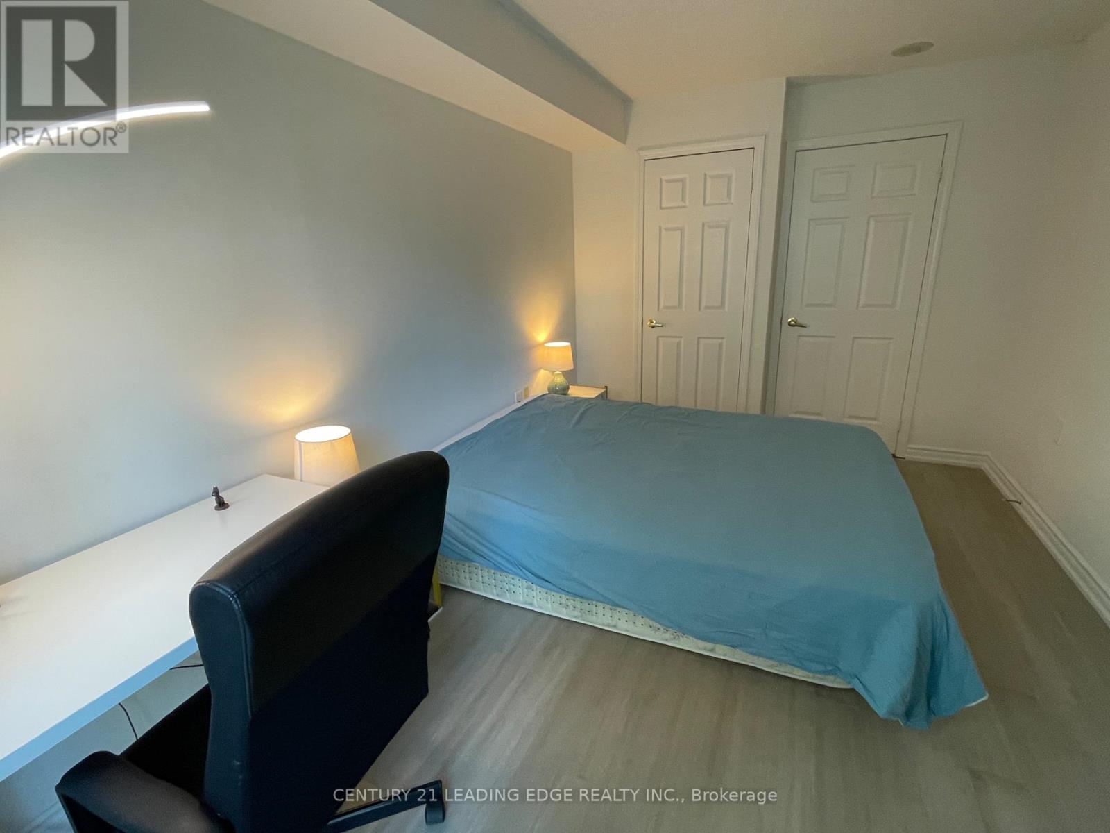 706 - 22 Olive Avenue, Toronto, Ontario  M2N 7G6 - Photo 19 - C12466443