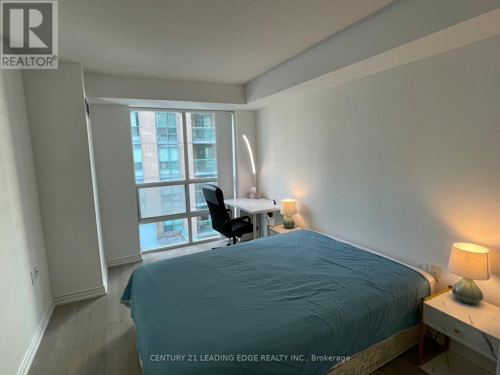 706 - 22 Olive Avenue, Toronto, Ontario  M2N 7G6 - Photo 21 - C12466443