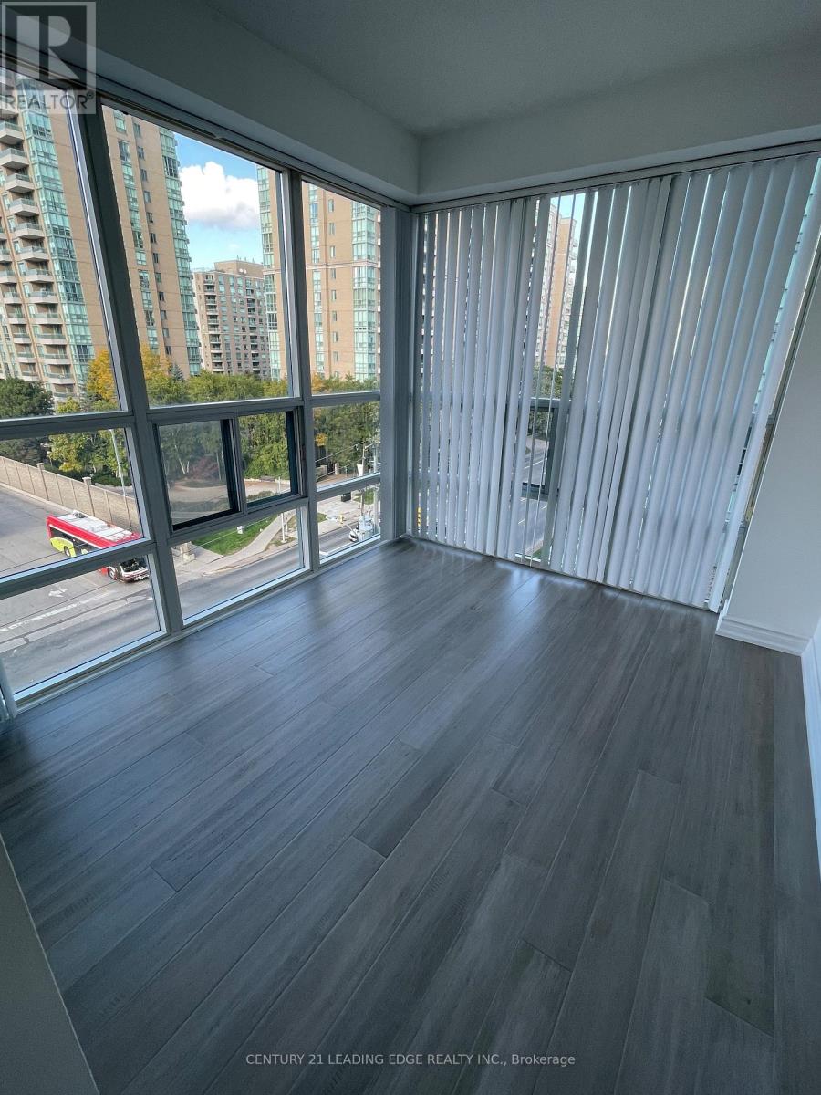 706 - 22 Olive Avenue, Toronto, Ontario  M2N 7G6 - Photo 17 - C12466443