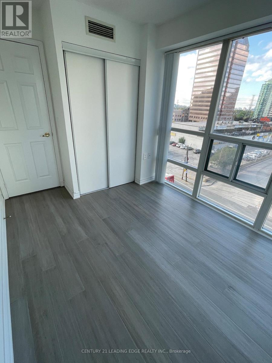 706 - 22 Olive Avenue, Toronto, Ontario  M2N 7G6 - Photo 16 - C12466443