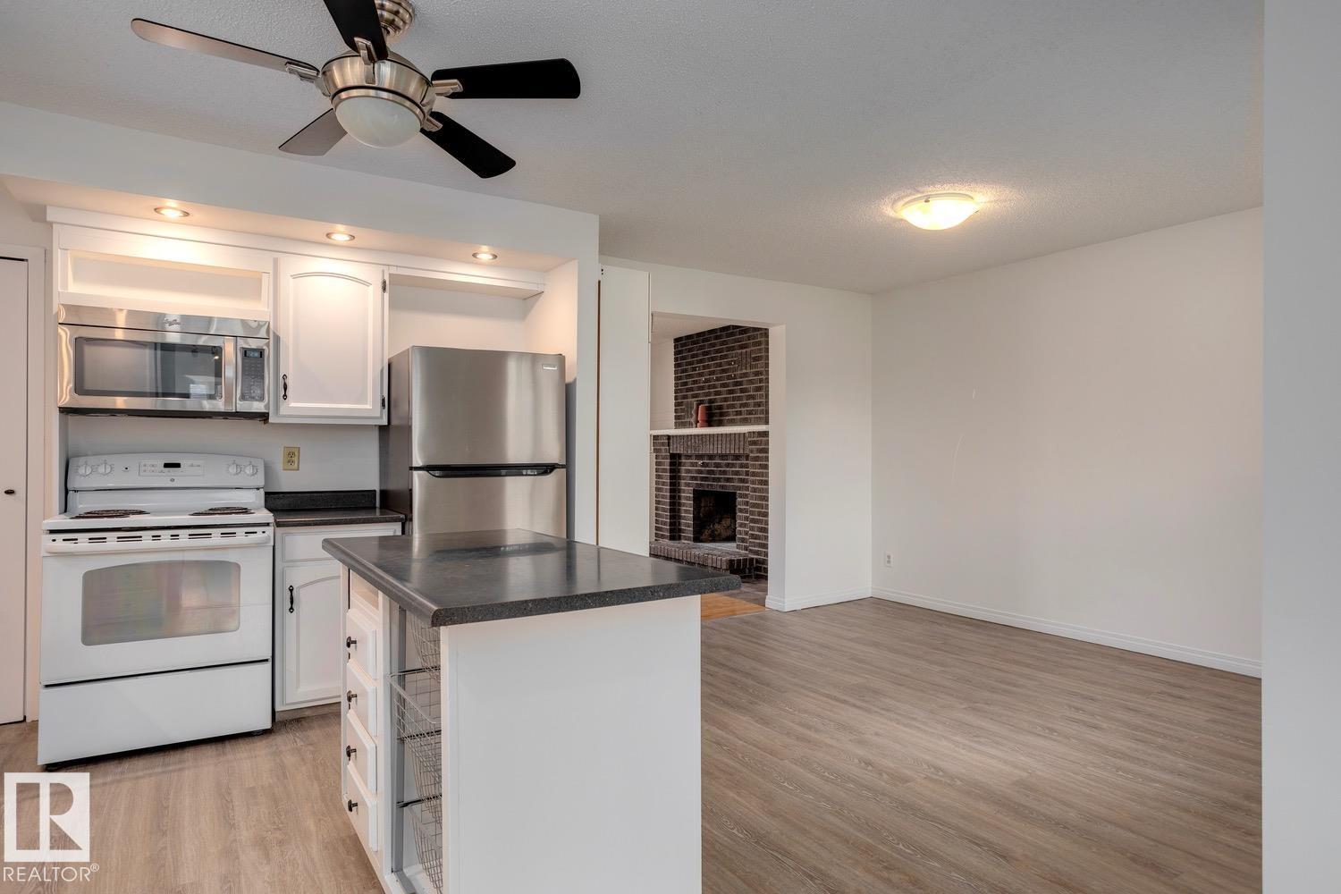 46 Umbach Rd, Stony Plain, Alberta  T7Z 1G1 - Photo 10 - E4462397