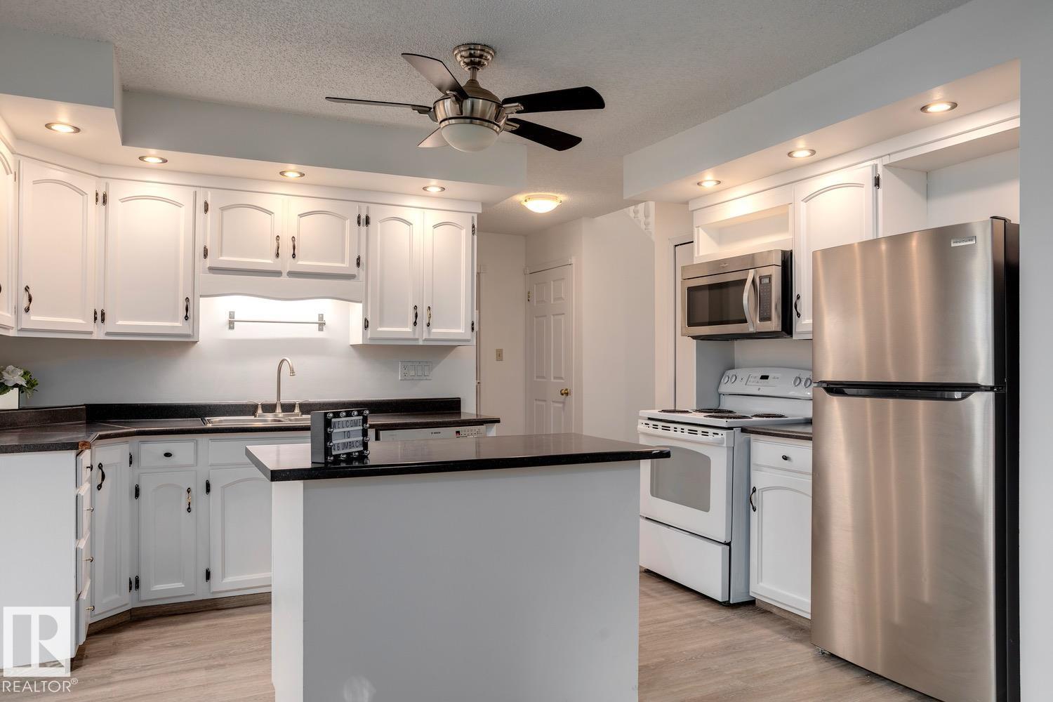 46 Umbach Rd, Stony Plain, Alberta  T7Z 1G1 - Photo 12 - E4462397