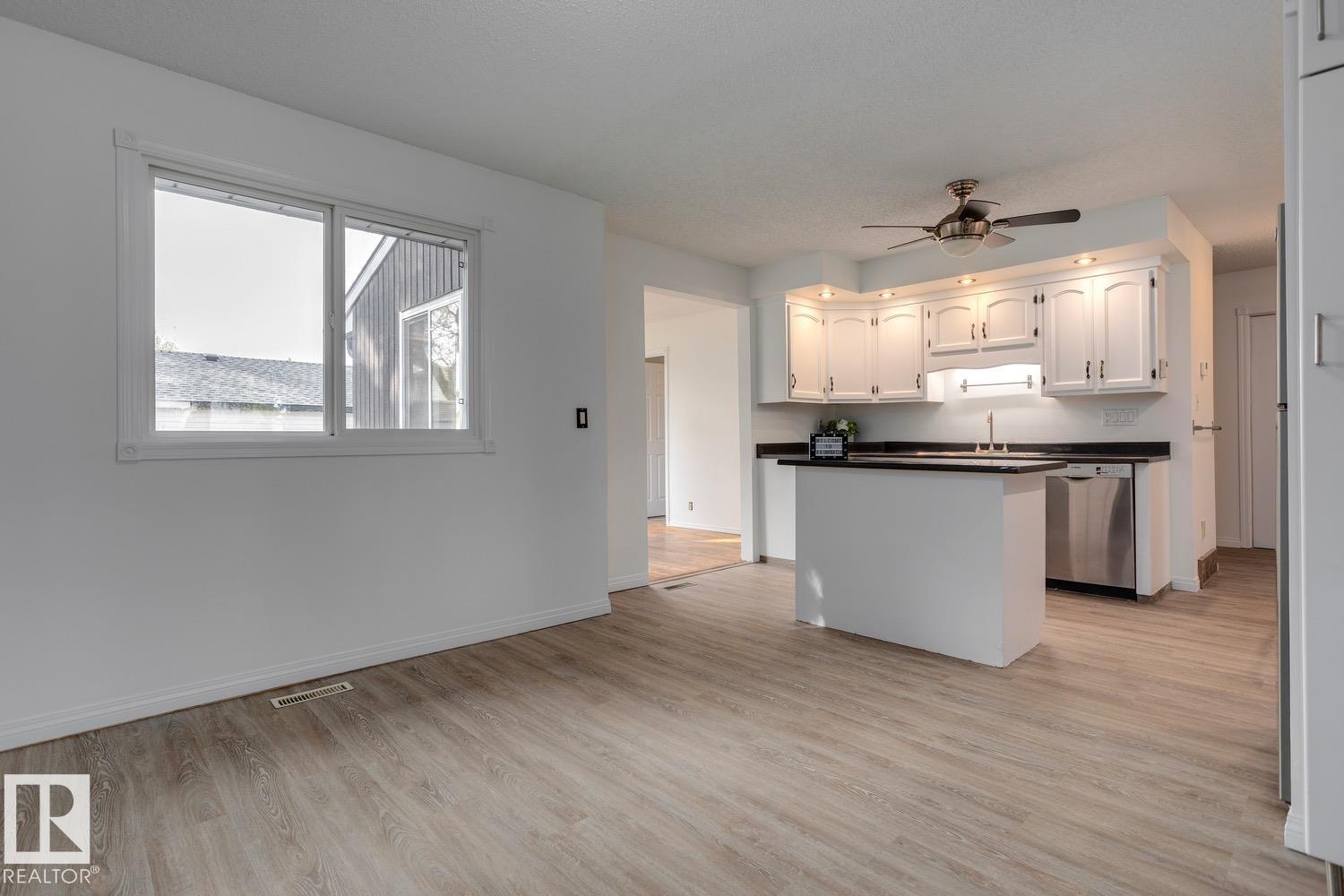 46 Umbach Rd, Stony Plain, Alberta  T7Z 1G1 - Photo 13 - E4462397