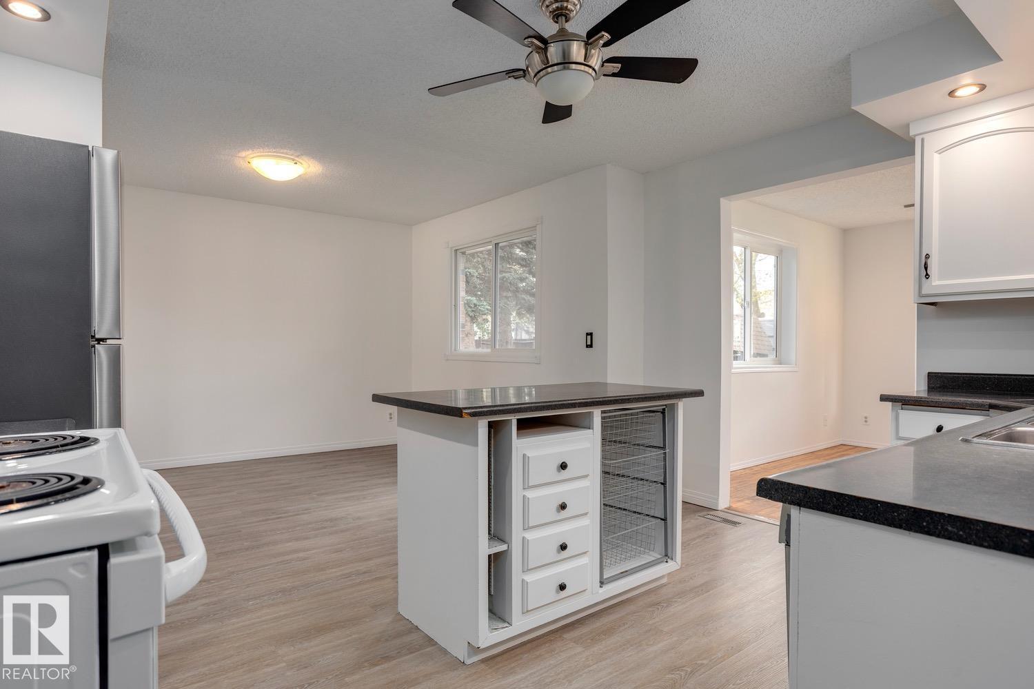 46 Umbach Rd, Stony Plain, Alberta  T7Z 1G1 - Photo 14 - E4462397