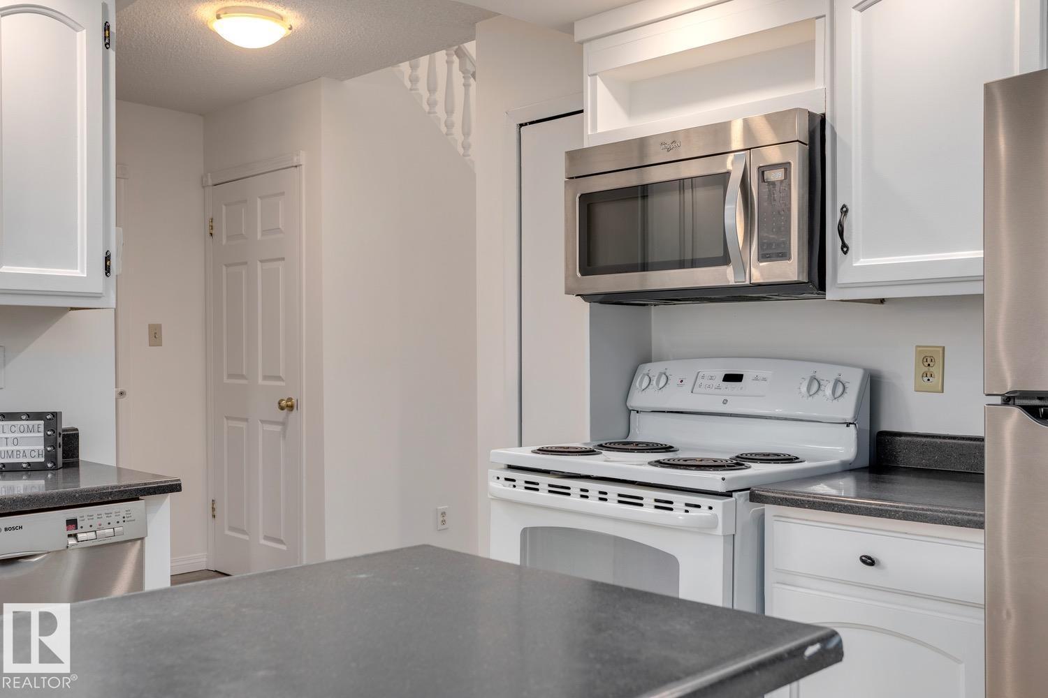 46 Umbach Rd, Stony Plain, Alberta  T7Z 1G1 - Photo 15 - E4462397