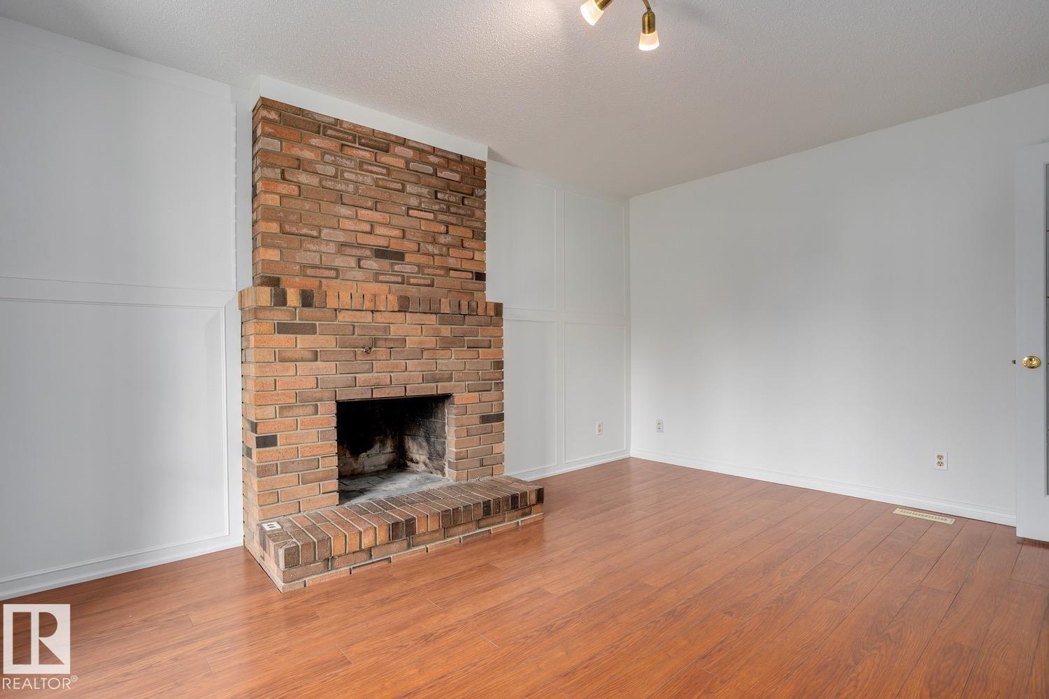 46 Umbach Rd, Stony Plain, Alberta  T7Z 1G1 - Photo 17 - E4462397