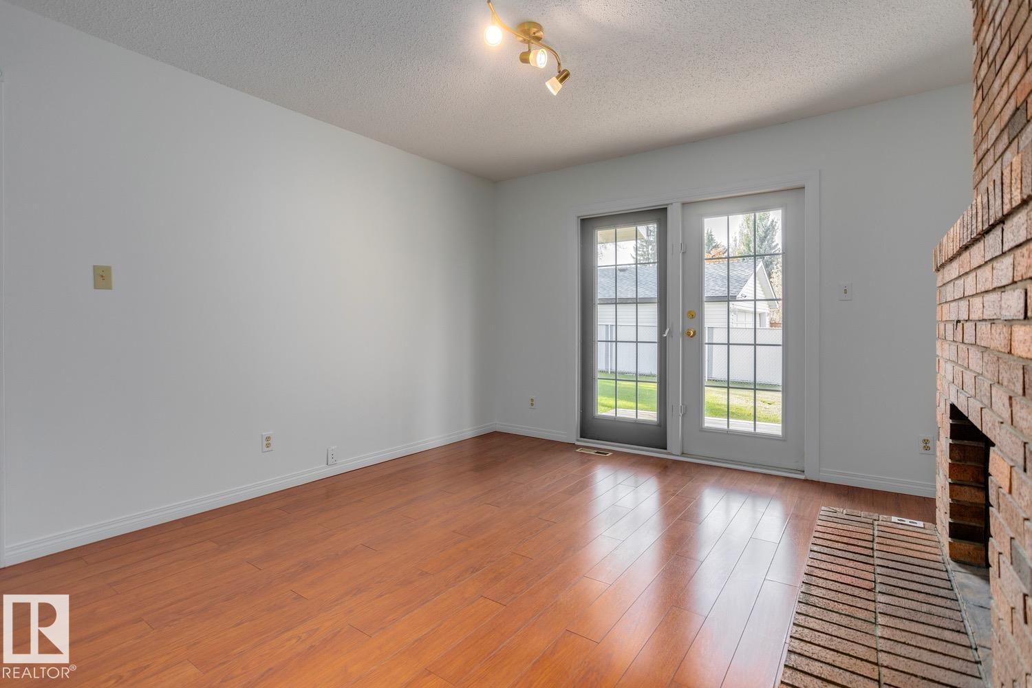 46 Umbach Rd, Stony Plain, Alberta  T7Z 1G1 - Photo 19 - E4462397