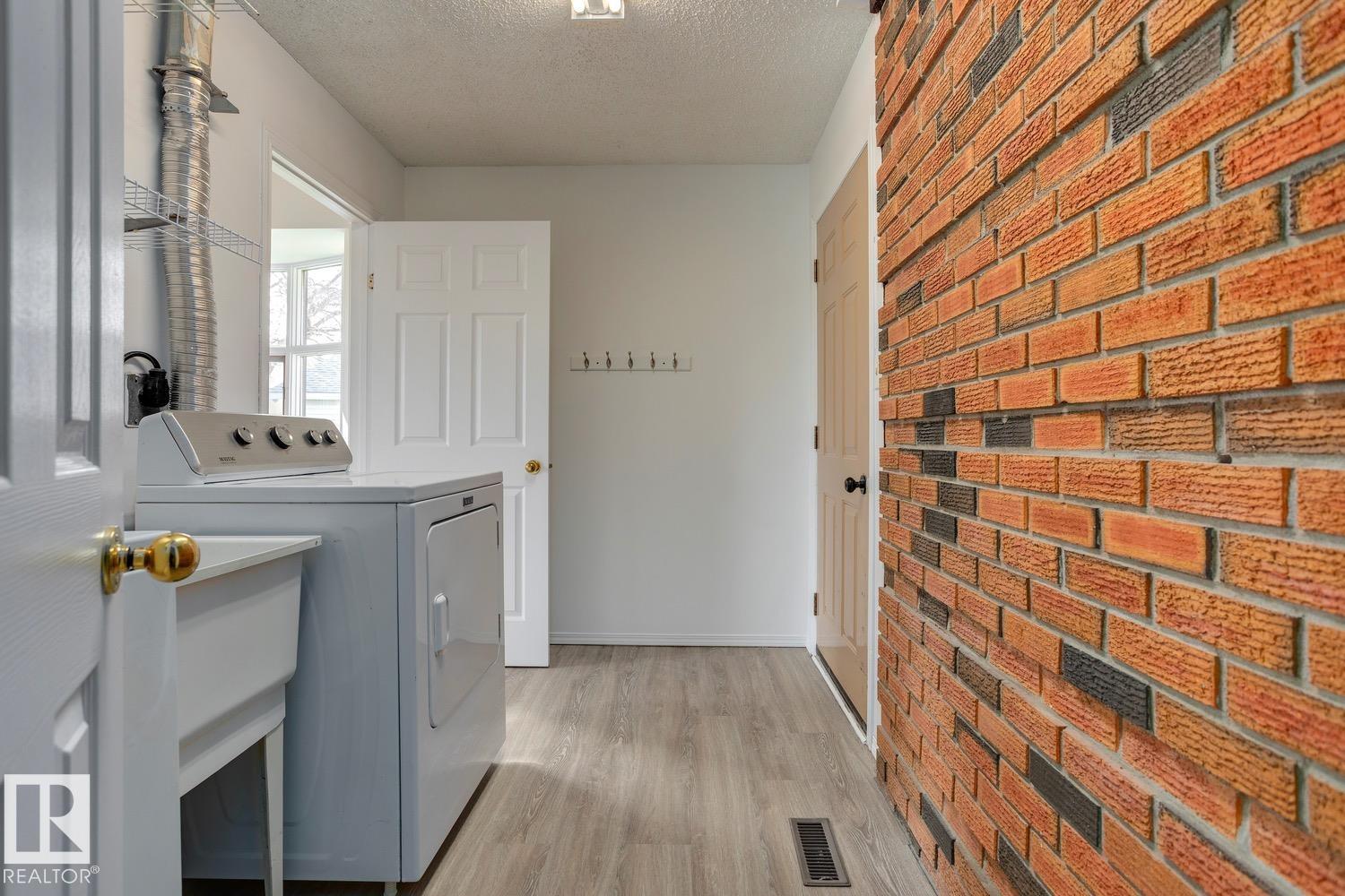 46 Umbach Rd, Stony Plain, Alberta  T7Z 1G1 - Photo 21 - E4462397