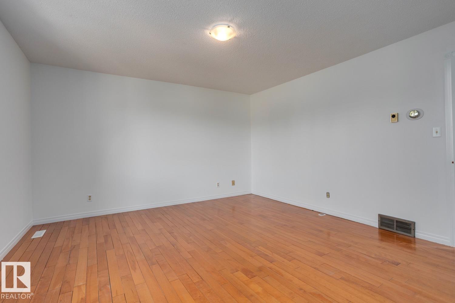 46 Umbach Rd, Stony Plain, Alberta  T7Z 1G1 - Photo 24 - E4462397