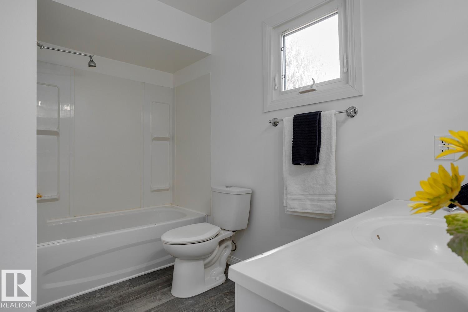 46 Umbach Rd, Stony Plain, Alberta  T7Z 1G1 - Photo 25 - E4462397