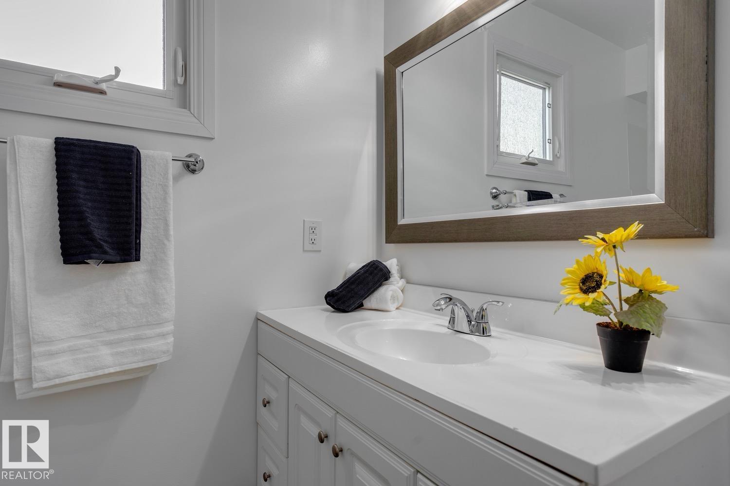 46 Umbach Rd, Stony Plain, Alberta  T7Z 1G1 - Photo 28 - E4462397