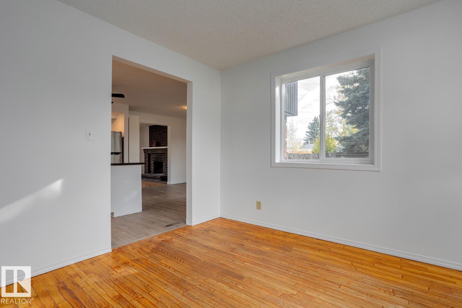 46 Umbach Rd, Stony Plain, Alberta  T7Z 1G1 - Photo 29 - E4462397