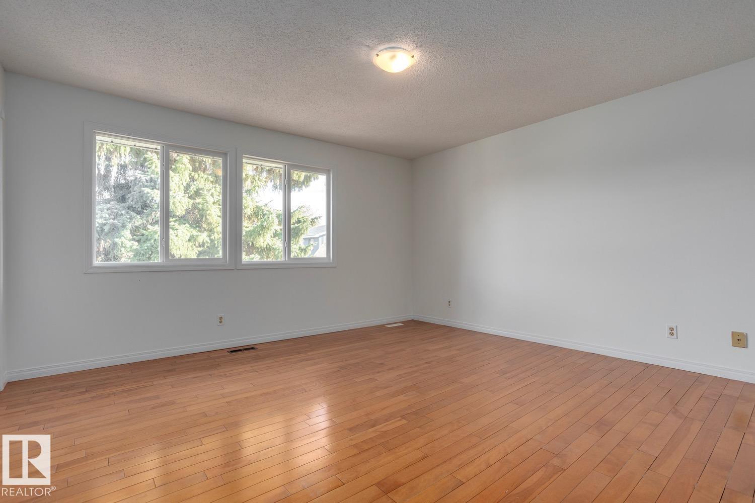 46 Umbach Rd, Stony Plain, Alberta  T7Z 1G1 - Photo 30 - E4462397