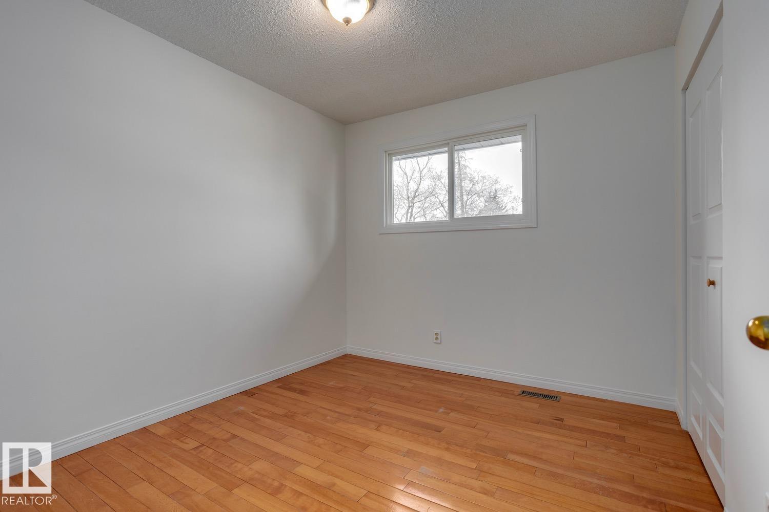 46 Umbach Rd, Stony Plain, Alberta  T7Z 1G1 - Photo 31 - E4462397