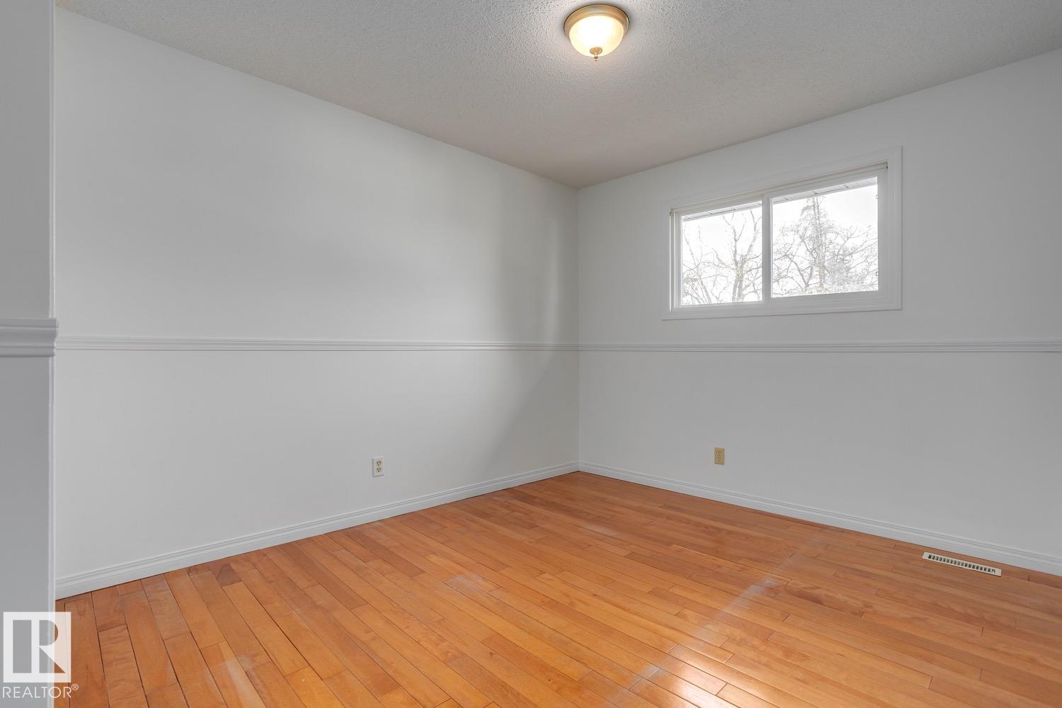 46 Umbach Rd, Stony Plain, Alberta  T7Z 1G1 - Photo 32 - E4462397
