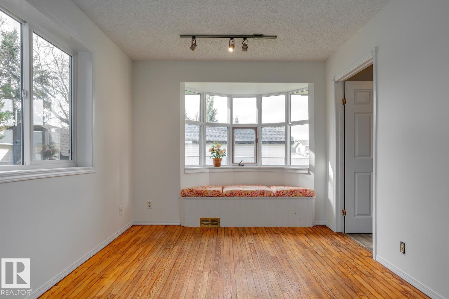 46 Umbach Rd, Stony Plain, Alberta  T7Z 1G1 - Photo 33 - E4462397