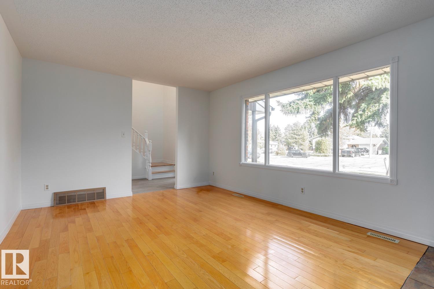 46 Umbach Rd, Stony Plain, Alberta  T7Z 1G1 - Photo 34 - E4462397