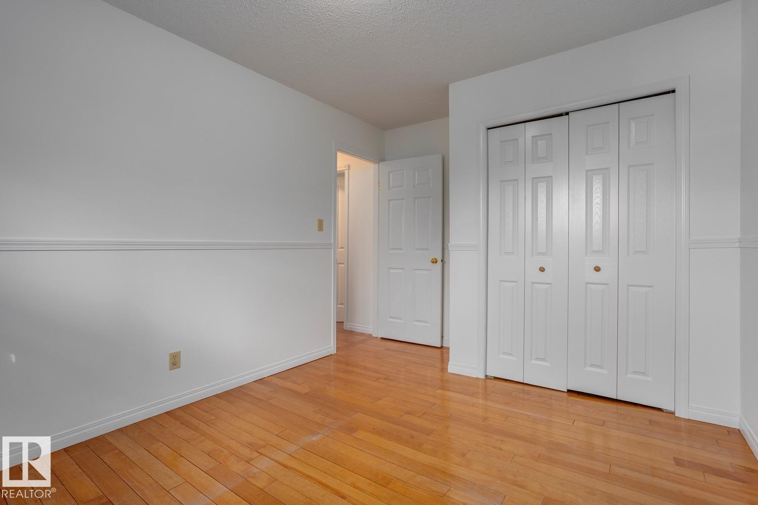 46 Umbach Rd, Stony Plain, Alberta  T7Z 1G1 - Photo 37 - E4462397
