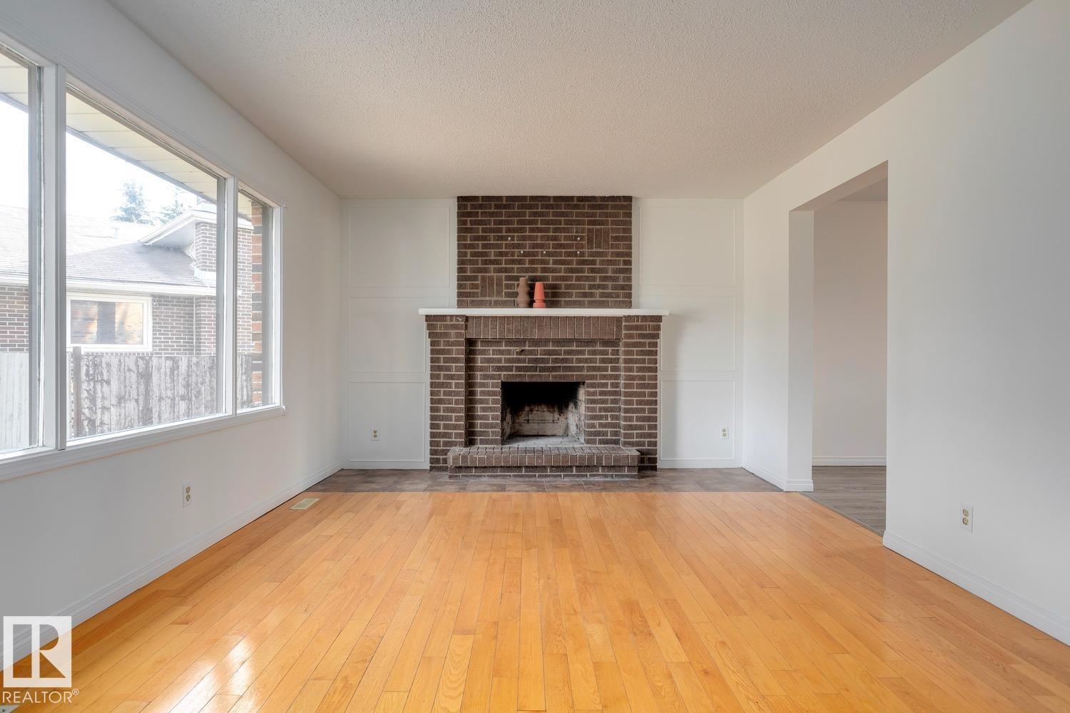 46 Umbach Rd, Stony Plain, Alberta  T7Z 1G1 - Photo 4 - E4462397