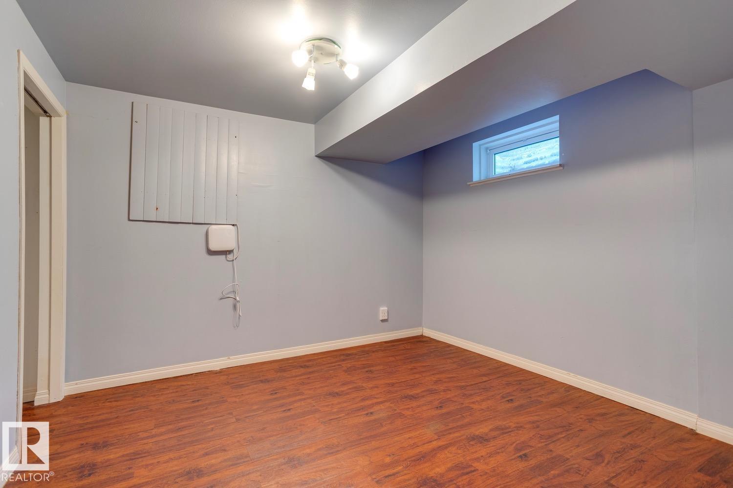 46 Umbach Rd, Stony Plain, Alberta  T7Z 1G1 - Photo 41 - E4462397