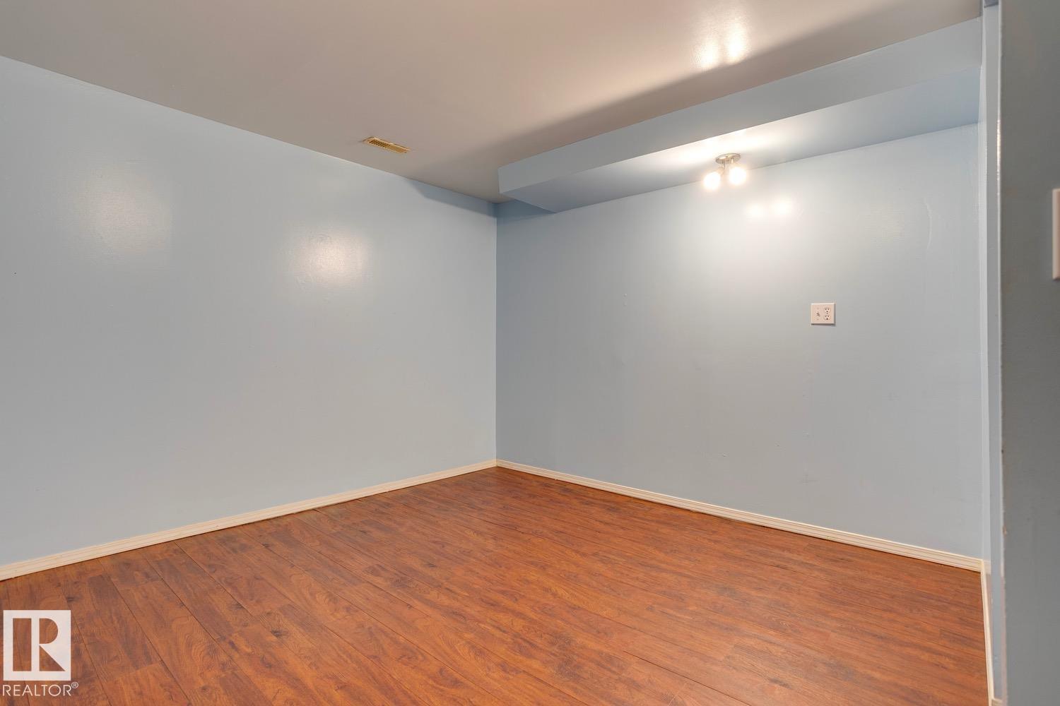 46 Umbach Rd, Stony Plain, Alberta  T7Z 1G1 - Photo 42 - E4462397