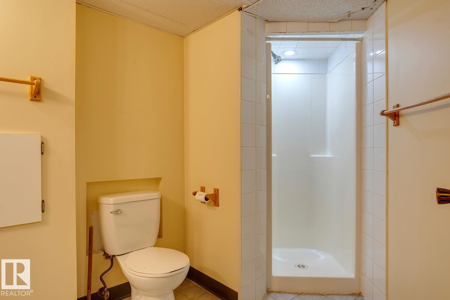 46 Umbach Rd, Stony Plain, Alberta  T7Z 1G1 - Photo 43 - E4462397