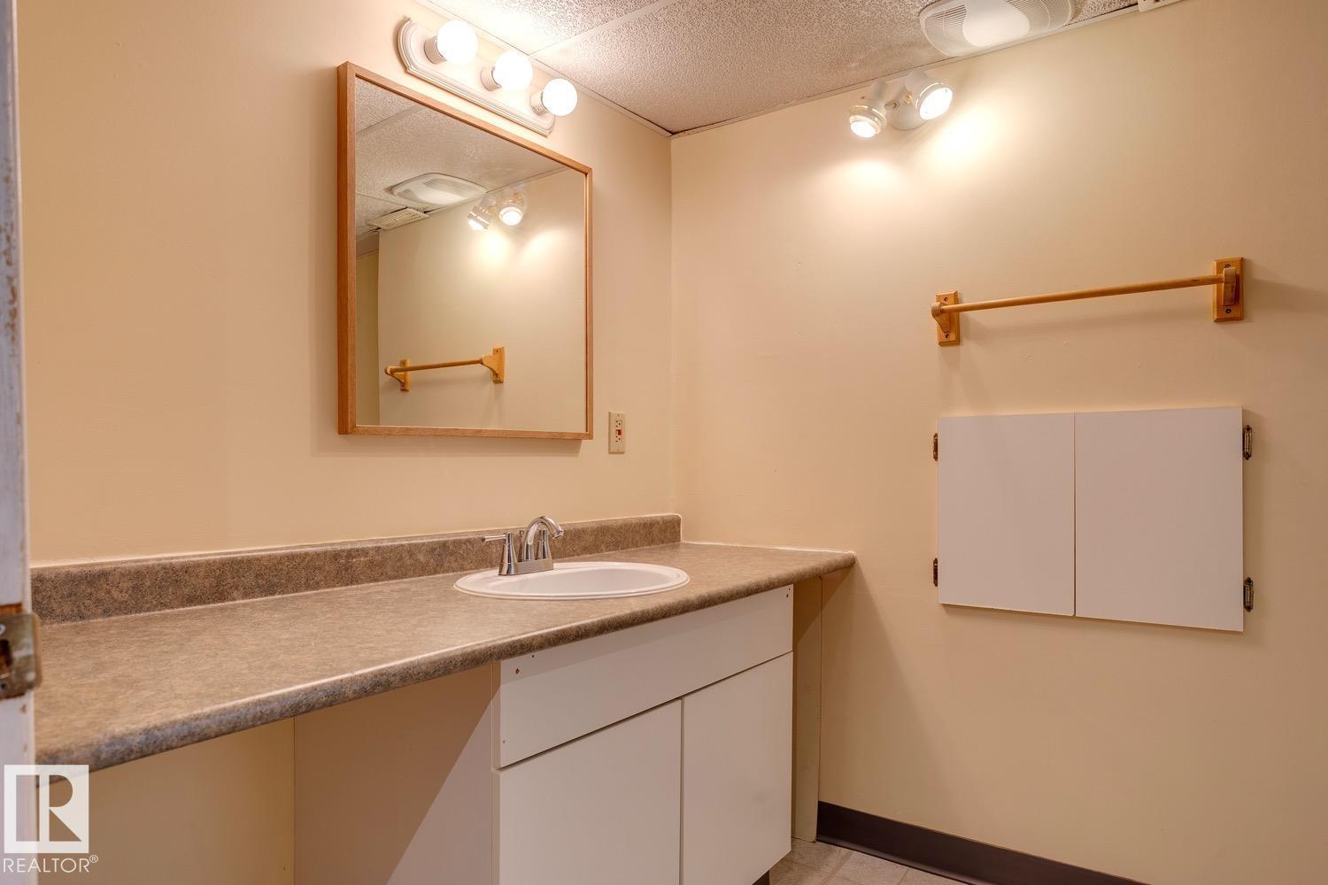 46 Umbach Rd, Stony Plain, Alberta  T7Z 1G1 - Photo 44 - E4462397