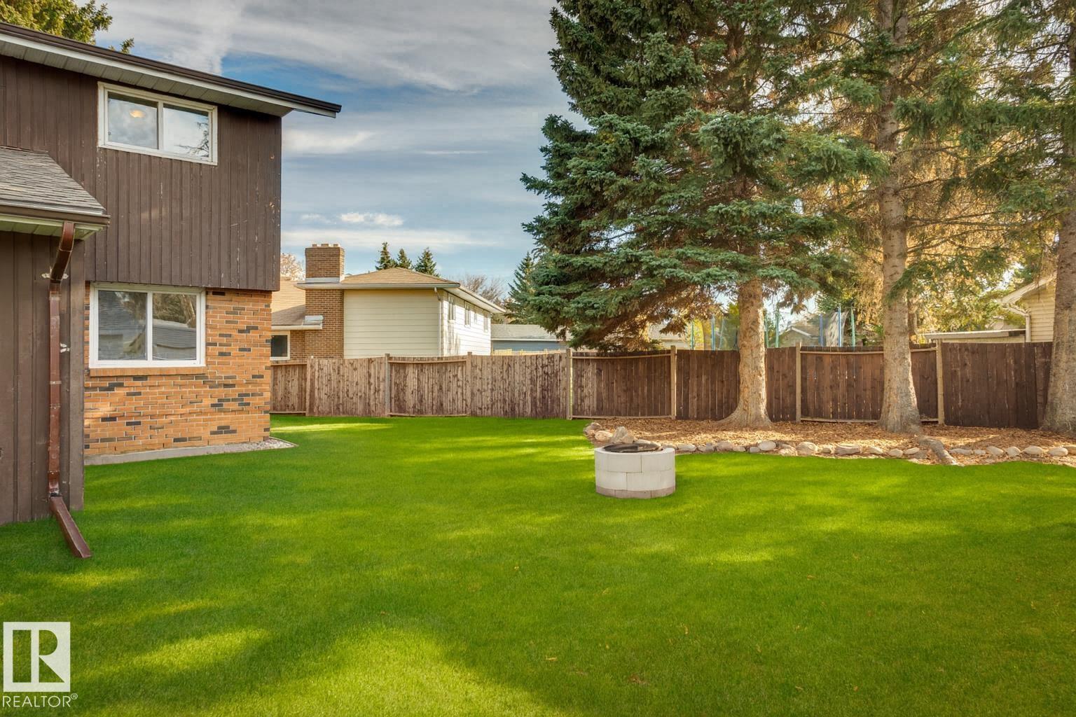 46 Umbach Rd, Stony Plain, Alberta  T7Z 1G1 - Photo 46 - E4462397