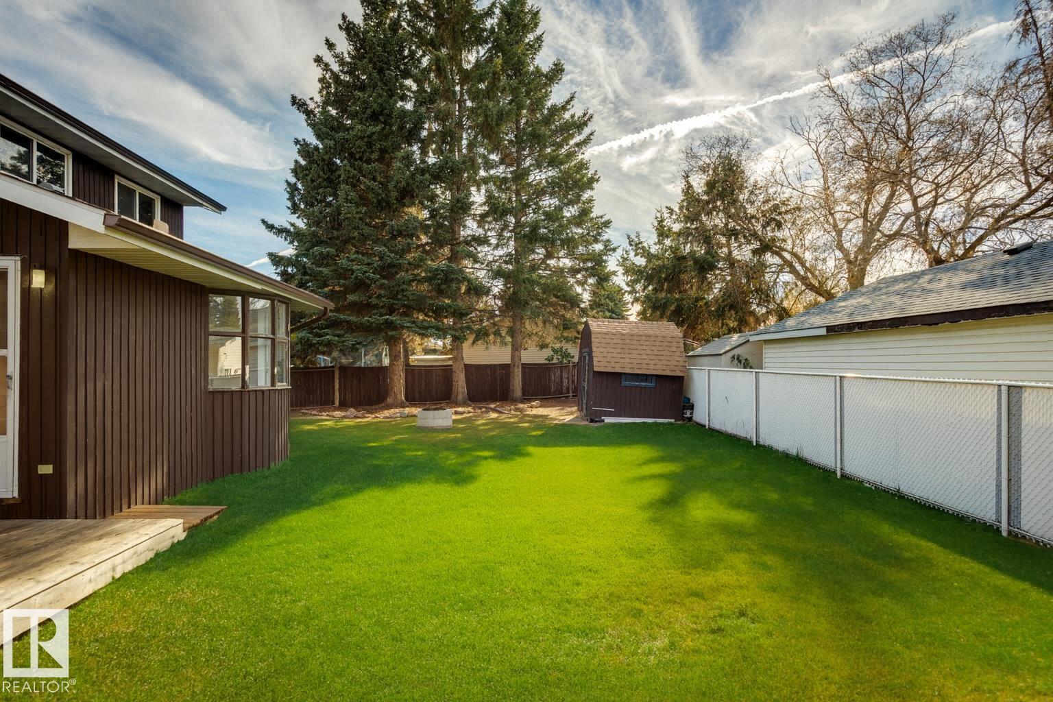 46 Umbach Rd, Stony Plain, Alberta  T7Z 1G1 - Photo 47 - E4462397