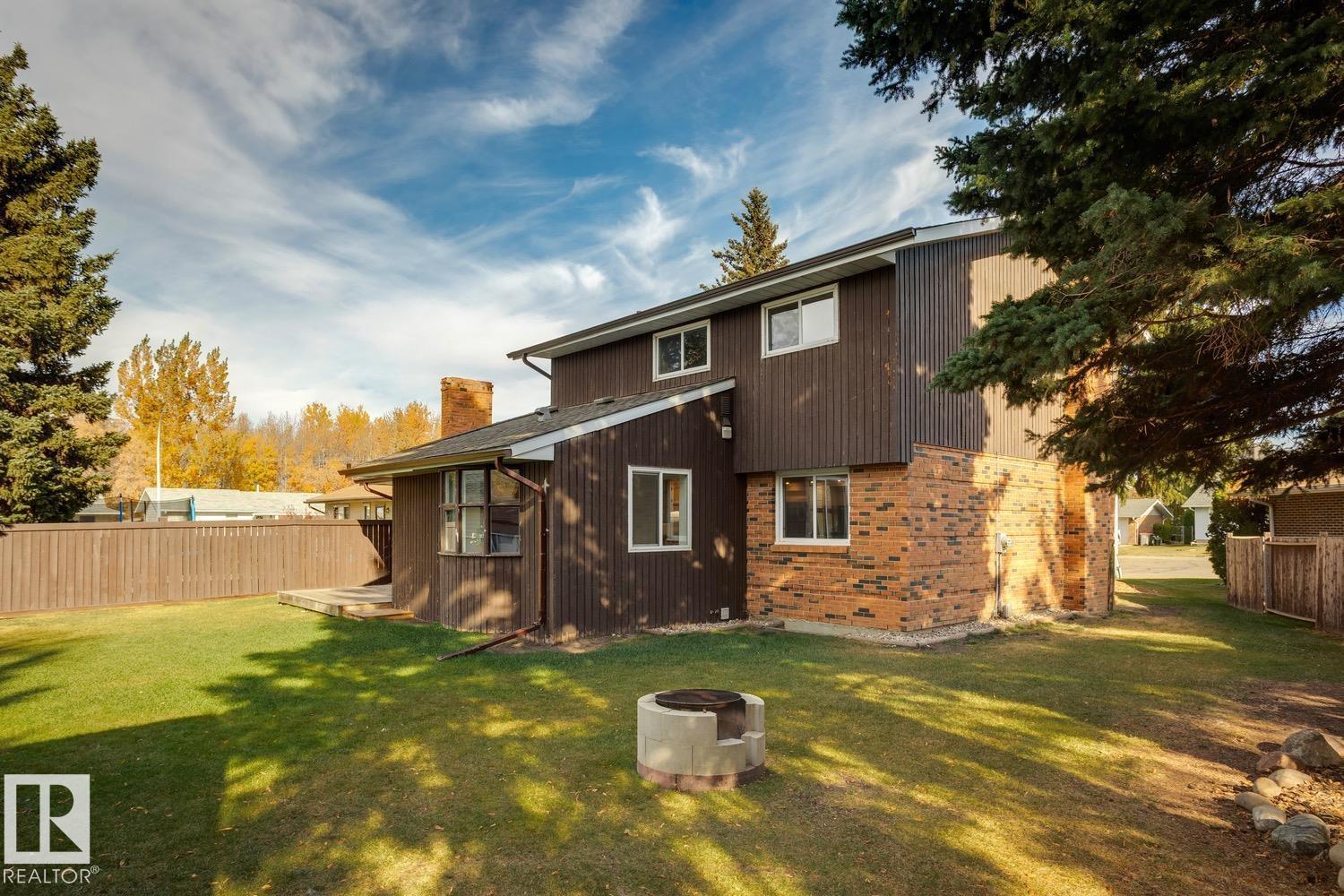 46 Umbach Rd, Stony Plain, Alberta  T7Z 1G1 - Photo 48 - E4462397