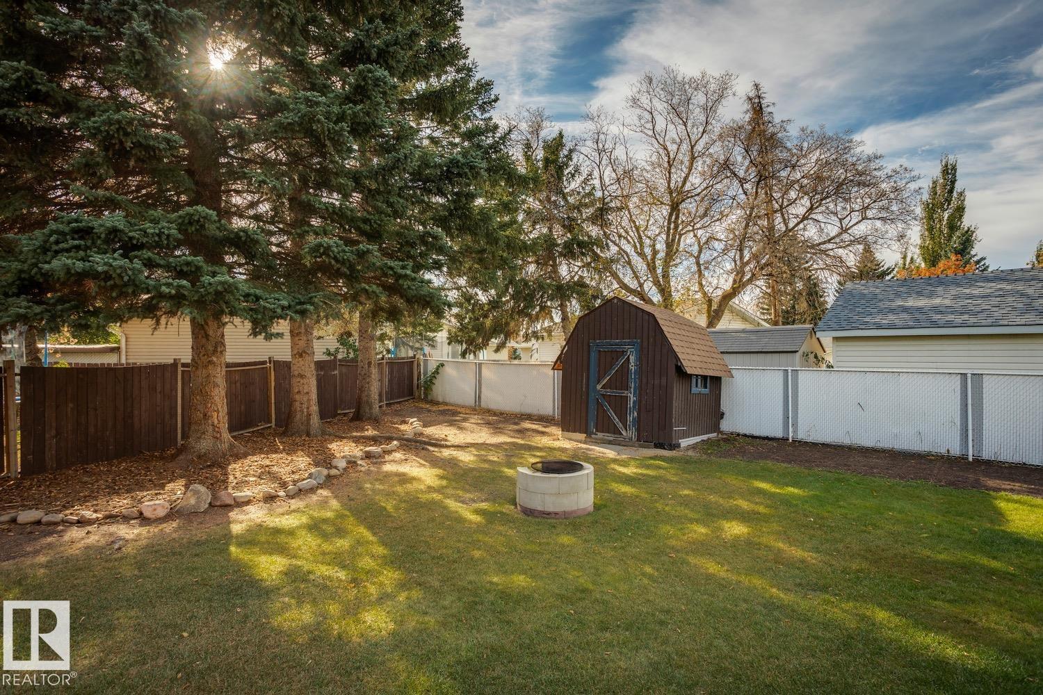 46 Umbach Rd, Stony Plain, Alberta  T7Z 1G1 - Photo 49 - E4462397