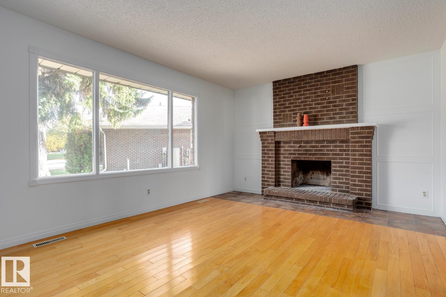 46 Umbach Rd, Stony Plain, Alberta  T7Z 1G1 - Photo 5 - E4462397