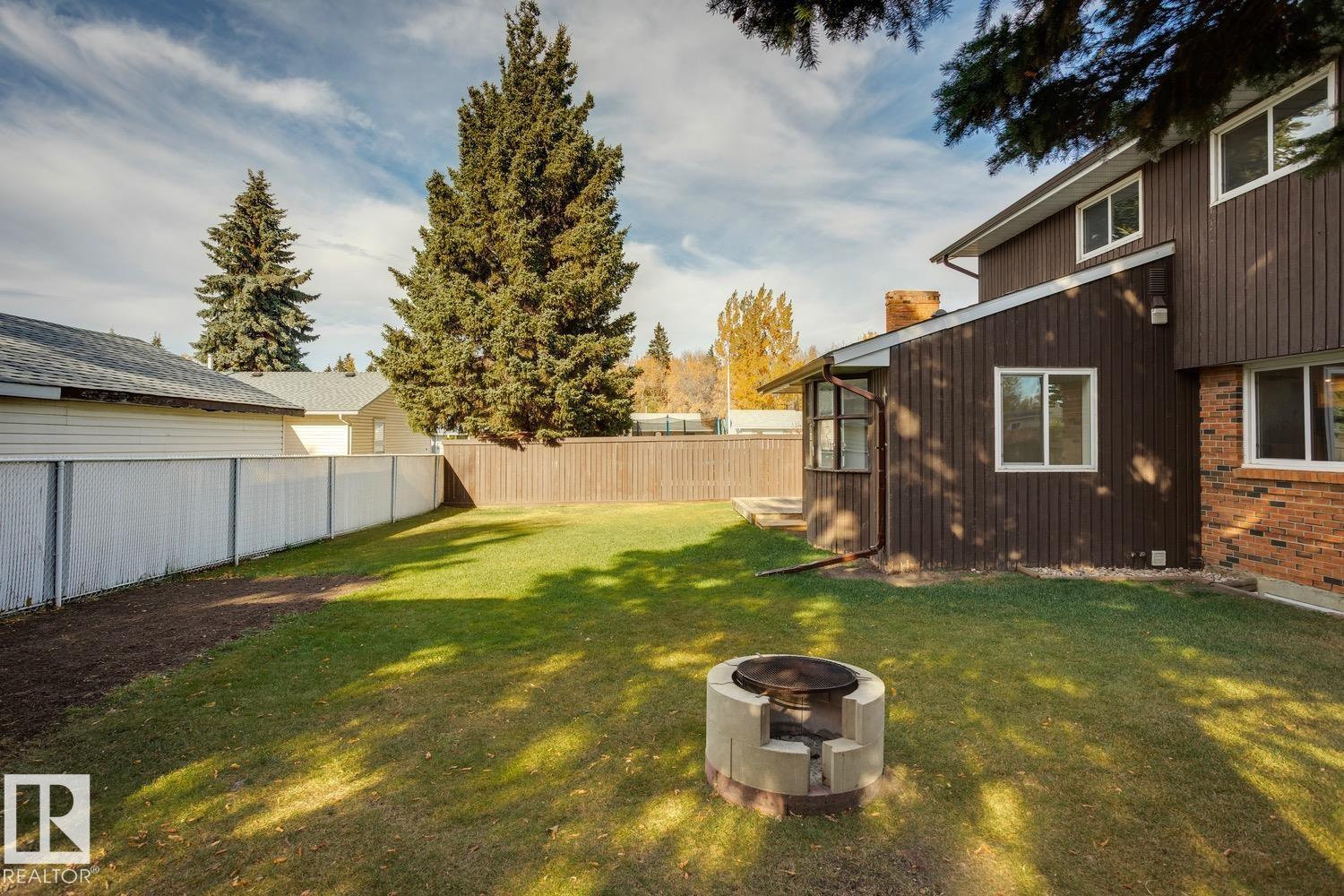 46 Umbach Rd, Stony Plain, Alberta  T7Z 1G1 - Photo 50 - E4462397